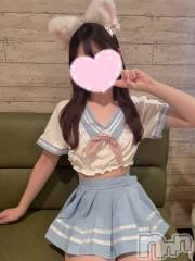 新潟デリヘルsleepy girl(スリーピーガール) なぎちゃん(22)の9月23日写メブログ「ぷりぷり過ぎて困る‥。」