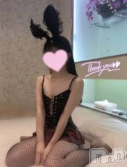 新潟デリヘルsleepy girl(スリーピーガール) なぎちゃん(22)の9月28日写メブログ「オタク喜んでる。」