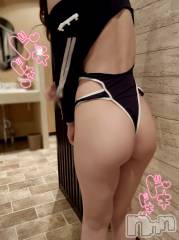 新潟デリヘルsleepy girl(スリーピーガール) なぎちゃん(22)の9月30日写メブログ「ドキドキが止まらない‥。」