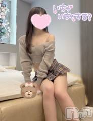 新潟デリヘルsleepy girl(スリーピーガール) なぎちゃん(22)の10月6日写メブログ「なんか凄いことになってる‥」