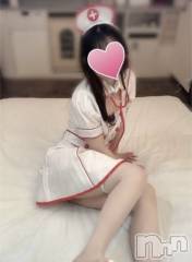 新潟デリヘルsleepy girl(スリーピーガール) なぎちゃん(22)の10月7日写メブログ「あたたかいお口好き？」