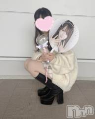 新潟デリヘルsleepy girl(スリーピーガール) なぎちゃん(22)の10月12日写メブログ「放心状態やで～。」