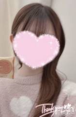 新潟デリヘルsleepy girl(スリーピーガール) なぎちゃん(22)の10月21日写メブログ「ウッカリ出ちゃうくらい♡」