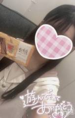 新潟デリヘルsleepy girl(スリーピーガール) なぎちゃん(22)の10月24日写メブログ「満員ありがとうでした♡」