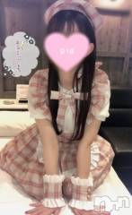 新潟デリヘルsleepy girl(スリーピーガール) なぎちゃん(22)の10月30日写メブログ「えちえちなの出ちゃった？」