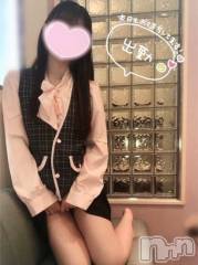 新潟デリヘルsleepy girl(スリーピーガール) なぎちゃん(22)の11月3日写メブログ「ぬくぬくシよ♡」