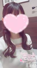 新潟デリヘルsleepy girl(スリーピーガール) なぎちゃん(22)の11月6日写メブログ「職業病が過ぎるかも‥。」