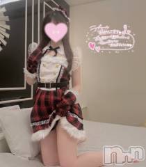 新潟デリヘルsleepy girl(スリーピーガール) なぎちゃん(22)の11月26日写メブログ「これは直ぐイッちゃうね～‥。」