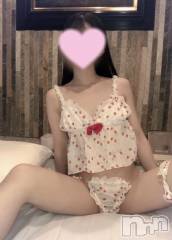 新潟デリヘルsleepy girl(スリーピーガール) なぎちゃん(22)の11月30日写メブログ「ほんとに‥！？」