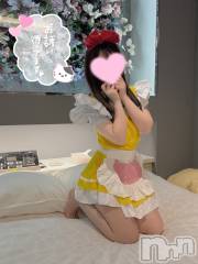 新潟デリヘルsleepy girl(スリーピーガール) なぎちゃん(22)の12月12日写メブログ「遂に始めちゃった～。」