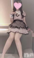 新潟デリヘルsleepy girl(スリーピーガール) なぎちゃん(22)の12月15日写メブログ「ぬるぬるまみれに♡」