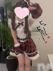 新潟デリヘルsleepy girl(スリーピーガール) なぎちゃん(22)の12月25日写メブログ「ぷりけつ可愛すぎる‥」