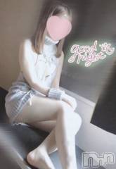 新潟デリヘルsleepy girl(スリーピーガール) なぎちゃん(22)の1月7日写メブログ「お口が気持ちいいんだって♡」