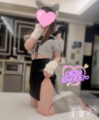 新潟デリヘルsleepy girl(スリーピーガール) なぎちゃん(22)の1月12日写メブログ「毎日アレ剥いてます‥♡」