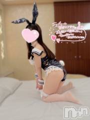 新潟デリヘルsleepy girl(スリーピーガール) なぎちゃん(22)の1月15日写メブログ「あのアイドルが新潟に‥！！」