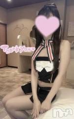 新潟デリヘルsleepy girl(スリーピーガール) なぎちゃん(22)の1月24日写メブログ「ムニムニの脚だよ♡」