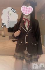 新潟デリヘルsleepy girl(スリーピーガール) なぎちゃん(22)の1月26日写メブログ「四つん這いにさせちゃった♫」