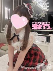 新潟デリヘルsleepy girl(スリーピーガール) なぎちゃん(22)の1月26日写メブログ「まさかの展開」