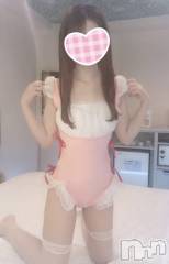 新潟デリヘルsleepy girl(スリーピーガール) なぎちゃん(22)の1月30日写メブログ「添い寝しながら‥♡」