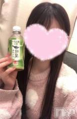 新潟デリヘルsleepy girl(スリーピーガール) なぎちゃん(22)の2月13日写メブログ「焦らされるの、すき？♡」