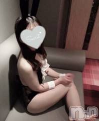 新潟デリヘルsleepy girl(スリーピーガール) なぎちゃん(22)の2月16日写メブログ「ドキドキするね♡」