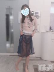 新潟デリヘルsleepy girl(スリーピーガール) なぎちゃん(22)の2月22日写メブログ「スカートの中が♡」