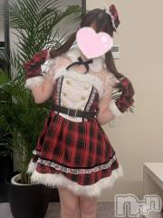 新潟デリヘルsleepy girl(スリーピーガール) なぎちゃん(22)の2月25日写メブログ「たまには息ヌキ♡」