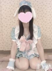 新潟デリヘルsleepy girl(スリーピーガール) なぎちゃん(22)の3月5日写メブログ「ムラムラしちゃったんだね♡」