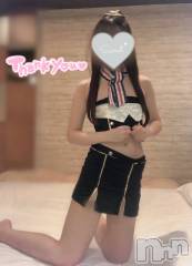 新潟デリヘルsleepy girl(スリーピーガール) なぎちゃん(22)の3月6日写メブログ「温かいお口で‥♡」