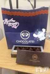 新潟デリヘルsleepy girl(スリーピーガール) なぎちゃん(22)の3月14日写メブログ「温かいお口で♫」