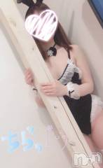 新潟デリヘルsleepy girl(スリーピーガール) なぎちゃん(22)の3月21日写メブログ「今日は魅惑されちゃう？♡」