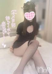 新潟デリヘルsleepy girl(スリーピーガール) なぎちゃん(22)の3月22日写メブログ「詰み過ぎてるよ～‥。」