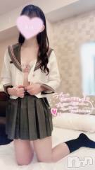 新潟デリヘルsleepy girl(スリーピーガール) なぎちゃん(22)の3月26日写メブログ「イキ過ぎ注意‥。」