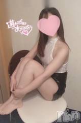 新潟デリヘルsleepy girl(スリーピーガール) なぎちゃん(22)の4月20日写メブログ「たくさん出たねー♡」