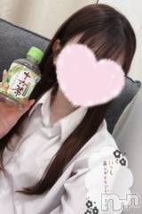 新潟デリヘルsleepy girl(スリーピーガール) なぎちゃん(22)の4月28日写メブログ「四つん這いにさせて♩」
