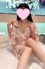 新潟デリヘルsleepy girl(スリーピーガール) なぎちゃん(22)の5月10日写メブログ「あーもうダメみたい‥。」