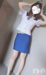 新潟デリヘルsleepy girl(スリーピーガール) なぎちゃん(22)の5月11日写メブログ「四つん這いになりながら♡」