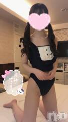 新潟デリヘルsleepy girl(スリーピーガール) なぎちゃん(22)の5月23日写メブログ「ムラムラしてる？♡」