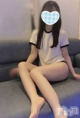 新潟デリヘルsleepy girl(スリーピーガール) なぎちゃん(22)の5月26日写メブログ「寸止めしすぎて♡」