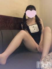 新潟デリヘルsleepy girl(スリーピーガール) なぎちゃん(22)の6月28日写メブログ「感じちゃってるね♡」