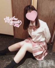 新潟デリヘルsleepy girl(スリーピーガール) なぎちゃん(22)の6月29日写メブログ「乳首だけで♡」