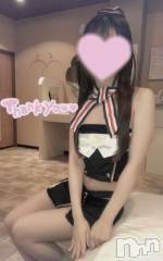 新潟デリヘルsleepy girl(スリーピーガール) なぎちゃん(22)の7月1日写メブログ「四つん這いにさせちゃって♡」