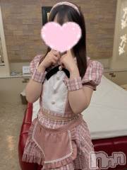 新潟デリヘルsleepy girl(スリーピーガール) なぎちゃん(22)の7月11日写メブログ「ムラムラ発散♡」