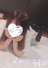 新潟デリヘルsleepy girl(スリーピーガール) なぎちゃん(22)の7月12日写メブログ「ちんばてしてない？？」