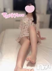 新潟デリヘルsleepy girl(スリーピーガール) なぎちゃん(22)の7月13日写メブログ「ヌルヌルしちゃって♡」
