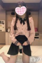 新潟デリヘルsleepy girl(スリーピーガール) なぎちゃん(22)の7月16日写メブログ「お口が柔らかくて‥♡」