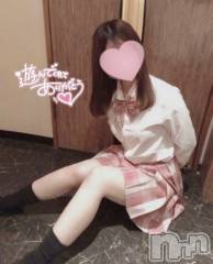 新潟デリヘルsleepy girl(スリーピーガール) なぎちゃん(22)の7月22日写メブログ「スッキリしたね♡」