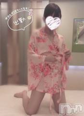 新潟デリヘルsleepy girl(スリーピーガール) なぎちゃん(22)の8月11日写メブログ「おけつぷりぷりの♡」