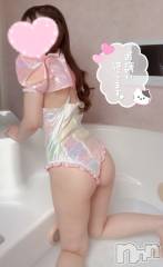新潟デリヘルsleepy girl(スリーピーガール) なぎちゃん(22)の8月14日写メブログ「すべすべだよ♡」