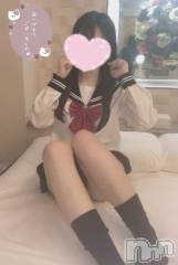 新潟デリヘルsleepy girl(スリーピーガール) なぎちゃん(22)の8月14日写メブログ「先っぽぐりぐり♡」